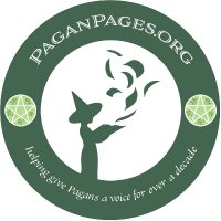 PaganPagesOrg(@PaganPagesorg) 's Twitter Profile Photo