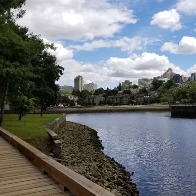 lennajkay's profile picture. 