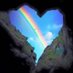Feministisch queer (@qfeministin) Twitter profile photo Feministisch queer (@qfeministin) Twitter profile photo