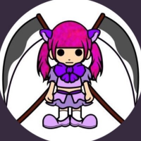 kj (@zksbish) 's Twitter Profile Photo kj (@zksbish) 's Twitter Profile Photo