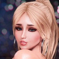 Maxie (@maxie_alice) 's Twitter Profile