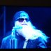 El Willie Nelson (@elabuelo_pape) Twitter profile photo El Willie Nelson (@elabuelo_pape) Twitter profile photo