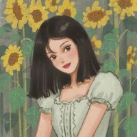 أَثير (@athoriy) Twitter profile photo