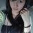 ratnasasmitha's profile image