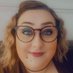 Kayleigh-Jay Incles (@kincles86) Twitter profile photo Kayleigh-Jay Incles (@kincles86) Twitter profile photo