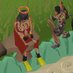 Tioga (@tiogaosrs) Twitter profile photo Tioga (@tiogaosrs) Twitter profile photo