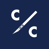 CardArtConnect (@cardartconnect) 's Twitter Profile