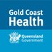 Gold Coast Health (@goldcoasthealt1) Twitter profile photo Gold Coast Health (@goldcoasthealt1) Twitter profile photo