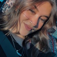 espi shuff (@espishuff2) 's Twitter Profile