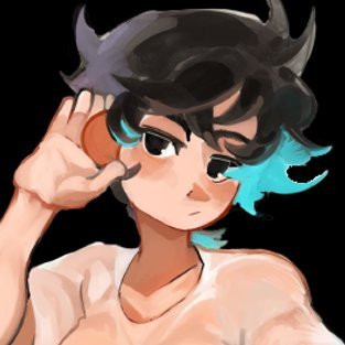 rock__n__riley's profile picture. ⠀  ⠀

⠀  ⠀