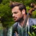 Stjepan Hauser (@heeishauser) Twitter profile photo Stjepan Hauser (@heeishauser) Twitter profile photo