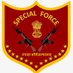 RPSF (Railway Protection Special Force) (@rpsfhq) Twitter profile photo RPSF (Railway Protection Special Force) (@rpsfhq) Twitter profile photo