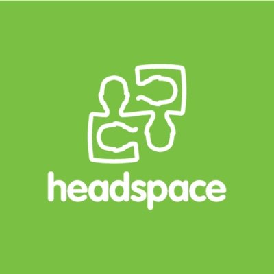 headspace Profile