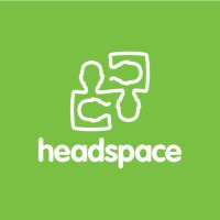 headspace(@headspace_aus) 's Twitter Profileg