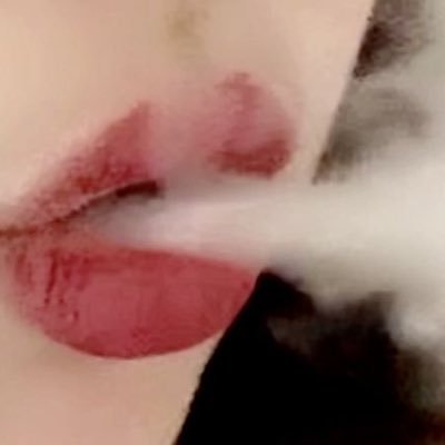 MDNI / nsfw / 18 / she/her / single