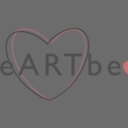 heARTbeat is a next-gen Cloud-native SaaS Platform designed to securely automate and ease Fertility Clinic Management.