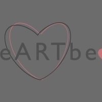 heARTbeat.art (@heartbeat_art_) 's Twitter Profile