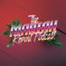 The Mariah Report Podcast (@themariahreport) Twitter profile photo The Mariah Report Podcast (@themariahreport) Twitter profile photo
