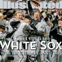 40club71's profile picture. 