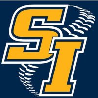 Texas Sudden Impact Oglesby (@si_oglesby) 's Twitter Profile