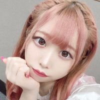 🦊 英寿 🦊センシティブ突破垢‼️(@Y_Ka1201) 's Twitter Profile Photo