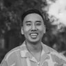 jonathanbkoo's profile picture. learner, disciple.  gtm @overflow_app | econ, biz @nyuniversity