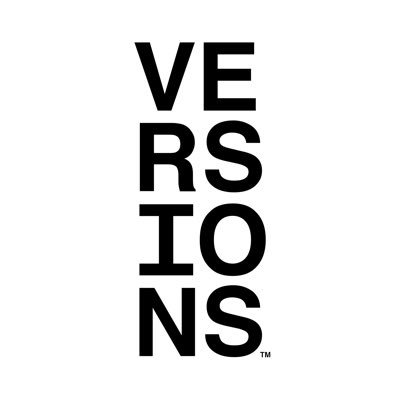@versionscom