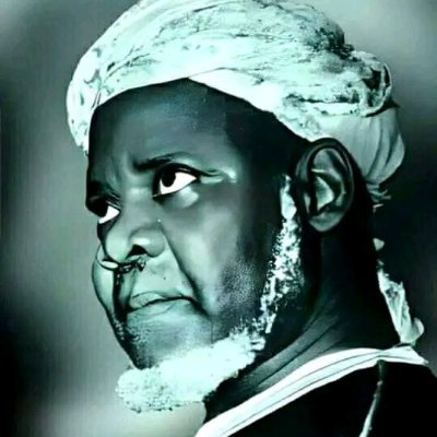 halara53's profile picture. G3ZV83C9