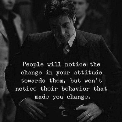 TBBUCS1STFAN's profile picture. Livin' the American Dream
No DM 🚫🚫🚫
NO DM🚫🚫🚫
NO DM NO DM🚫🚫🚫
NO DM NO DM NO DM 🚫🚫🚫