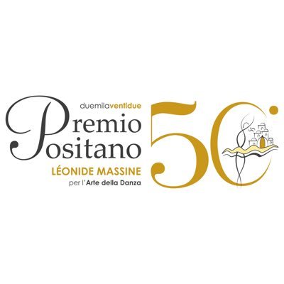 Il magico scenario di Positano ospiterà il grande evento dedicato alla danza internazionale.