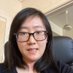 Lyona Tam (@lyona5) Twitter profile photo Lyona Tam (@lyona5) Twitter profile photo