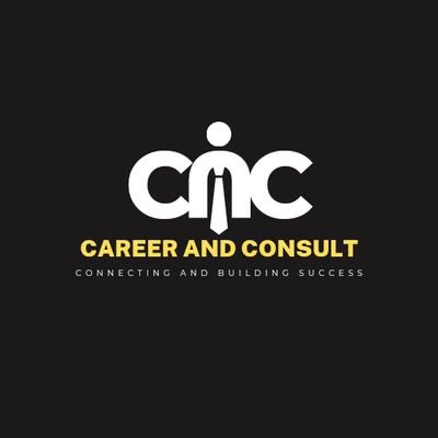 careerNconsult Profile Picture