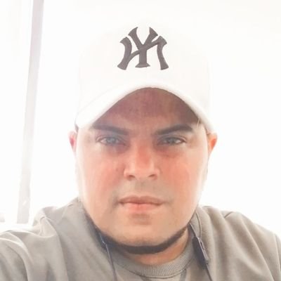 gutierrez_carta's profile picture. Con Él en nuestra vida podemos alcanzar todo aquello que anhelamos. Deja que guíe tu camino y sírvele con toda fe. Gracias Dios 💗