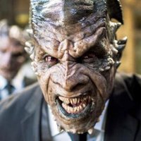Gargoyle (@xrpxargoyle) 's Twitter Profile