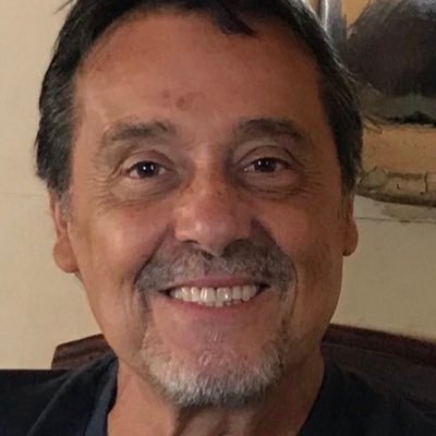 CudosFrancisco's profile picture. 