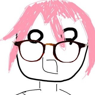 なっちゃそ 🎬️ﾜﾀﾜﾀさんのプロフィール画像