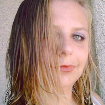 RAZ05311980's profile image
