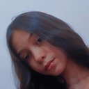 Agatha Campos - @AgathaC31018998 - Twitter