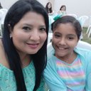 EveChavez - @EveChavezS - Twitter