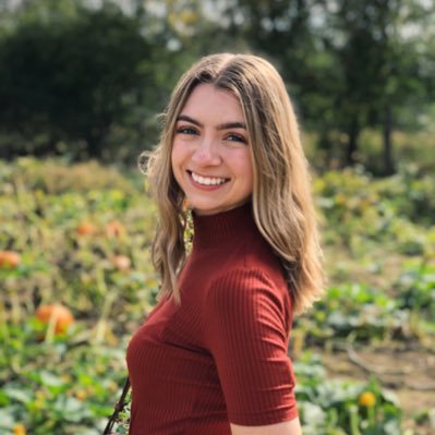 serenaford58's profile picture. 