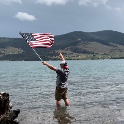 Proud husband, father, and Veteran of the United States Air Force.