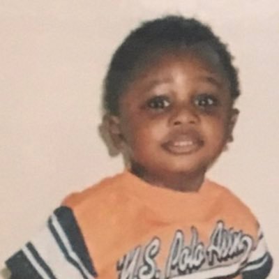 DxrkMentality's profile picture. 