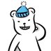くまた@動画クリエイター (@_kumatakun) Twitter profile photo くまた@動画クリエイター (@_kumatakun) Twitter profile photo