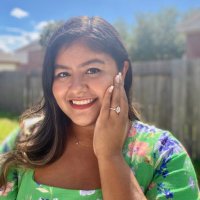 Mrs. Ruiz-Yancy (@msruizlamaestra) 's Twitter Profile