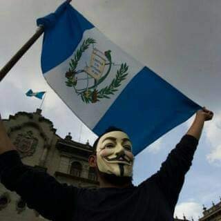 Elputo69g's profile picture. Subo packs de Guatemala envía 5 aportes para Entrar 
(@.guatemalagays) mi cuenta anterior fue suspendida
