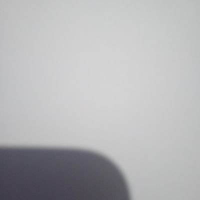 Christian559988's profile picture. 