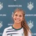 Brynley Koehler (@brynkoe7) Twitter profile photo Brynley Koehler (@brynkoe7) Twitter profile photo