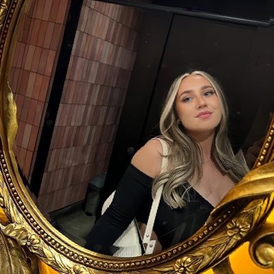 ♓️