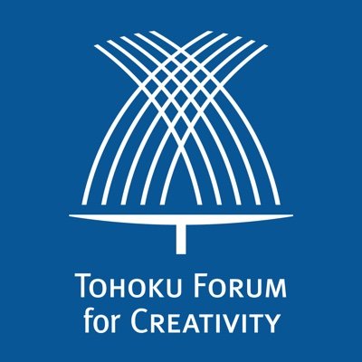 東北大学知の創出センター研究DXサービスセンターが運営する公式アカウントです。私たちはデジタルトランスフォーメーションを通して、東北大学の研究力向上に貢献しています。私たちが開催する講演会などについて、たまにつぶやきます。 https://t.co/TKtcZDz6NJ