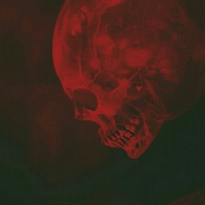 MMachiavelli98's profile picture. Hello, I am Amir Machiavelli

I am 24 years old

I started designing seriously 9 years ago